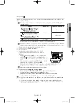 Preview for 553 page of Samsung WF806U4SA series User Manual