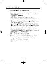 Preview for 554 page of Samsung WF806U4SA series User Manual