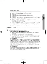 Preview for 555 page of Samsung WF806U4SA series User Manual