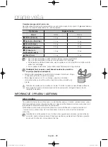 Preview for 556 page of Samsung WF806U4SA series User Manual