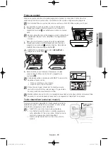 Preview for 557 page of Samsung WF806U4SA series User Manual