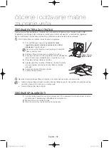 Preview for 560 page of Samsung WF806U4SA series User Manual