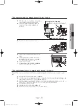 Preview for 561 page of Samsung WF806U4SA series User Manual