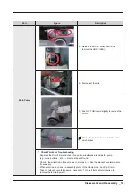 Preview for 21 page of Samsung WF80F5E series Service Manual