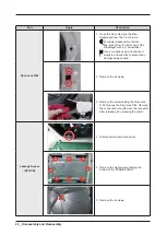 Preview for 22 page of Samsung WF80F5E series Service Manual