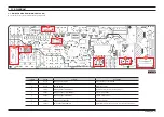 Preview for 35 page of Samsung WF80F5E series Service Manual