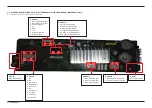 Preview for 36 page of Samsung WF80F5E series Service Manual