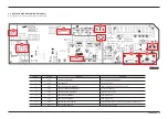 Preview for 37 page of Samsung WF80F5E series Service Manual