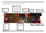 Preview for 38 page of Samsung WF80F5E series Service Manual