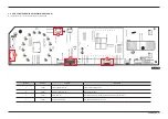 Preview for 39 page of Samsung WF80F5E series Service Manual