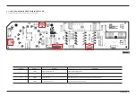 Preview for 41 page of Samsung WF80F5E series Service Manual