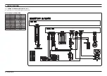 Preview for 44 page of Samsung WF80F5E series Service Manual