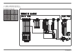 Preview for 45 page of Samsung WF80F5E series Service Manual