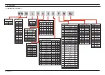 Preview for 46 page of Samsung WF80F5E series Service Manual