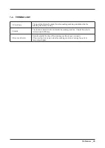 Preview for 47 page of Samsung WF80F5E series Service Manual