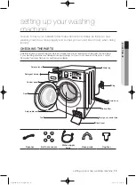 Предварительный просмотр 13 страницы Samsung WF8500AF(A/C/D/F/G/H/R/S/T/V/W/Z) User Manual