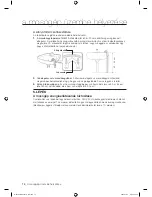 Preview for 52 page of Samsung WF8500AH Series User Manual