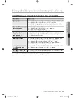 Preview for 65 page of Samsung WF8500AH Series User Manual