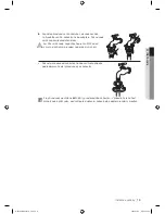 Preview for 87 page of Samsung WF8500AH Series User Manual