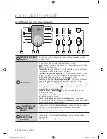 Preview for 90 page of Samsung WF8500AH Series User Manual