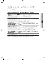 Preview for 101 page of Samsung WF8500AH Series User Manual