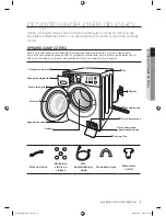 Preview for 117 page of Samsung WF8500AH Series User Manual