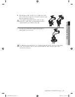 Preview for 123 page of Samsung WF8500AH Series User Manual