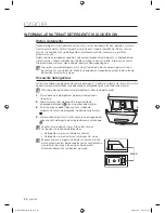 Preview for 132 page of Samsung WF8500AH Series User Manual