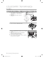 Preview for 134 page of Samsung WF8500AH Series User Manual