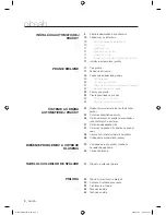 Preview for 152 page of Samsung WF8500AH Series User Manual