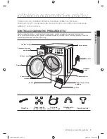 Preview for 153 page of Samsung WF8500AH Series User Manual