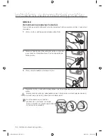 Preview for 156 page of Samsung WF8500AH Series User Manual