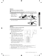 Preview for 157 page of Samsung WF8500AH Series User Manual