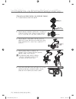 Preview for 158 page of Samsung WF8500AH Series User Manual