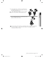 Preview for 159 page of Samsung WF8500AH Series User Manual