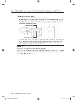 Preview for 160 page of Samsung WF8500AH Series User Manual