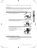 Preview for 169 page of Samsung WF8500AH Series User Manual