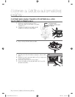 Preview for 170 page of Samsung WF8500AH Series User Manual