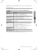 Preview for 173 page of Samsung WF8500AH Series User Manual