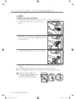 Preview for 48 page of Samsung WF8500BEA User Manual