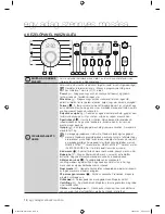 Preview for 54 page of Samsung WF8500BEA User Manual