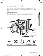 Preview for 117 page of Samsung WF8500BEA User Manual