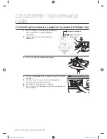 Preview for 134 page of Samsung WF8500BEA User Manual