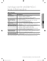 Preview for 137 page of Samsung WF8500BEA User Manual