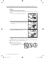 Preview for 156 page of Samsung WF8500BEA User Manual