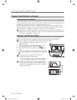 Preview for 168 page of Samsung WF8500BEA User Manual