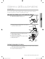 Preview for 169 page of Samsung WF8500BEA User Manual