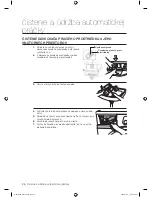 Preview for 170 page of Samsung WF8500BEA User Manual