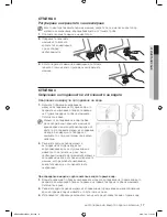 Preview for 17 page of Samsung WF8508NMW8 Manual