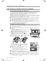 Preview for 28 page of Samsung WF8508NMW8 Manual